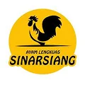 Ayam Lengkuas Sinar Siang – Blog
